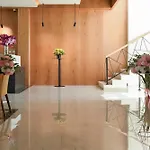 Hotel Albulena 4*
