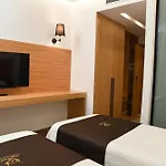 Albulena 4* Mamurras