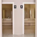 Hotel Albulena Mamurras