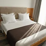 Albulena 4* Mamurras