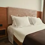 Albulena 4* Mamurras